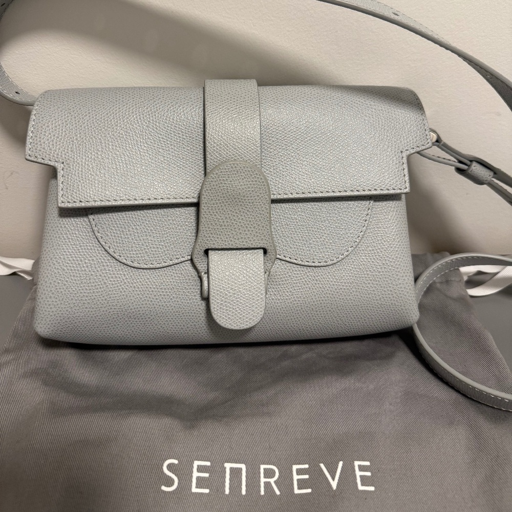 Senreve Aria Belt Bag